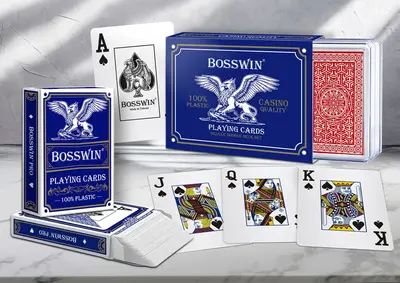 4TUNE CASINO トランプ 青 未開封　144個入り 4TUNE CASINO トランプ 青 未開封 144個入り 4TUNE CASINO トランプ