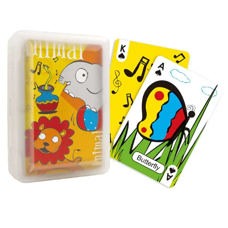 教育カードメモリーカードゲーム