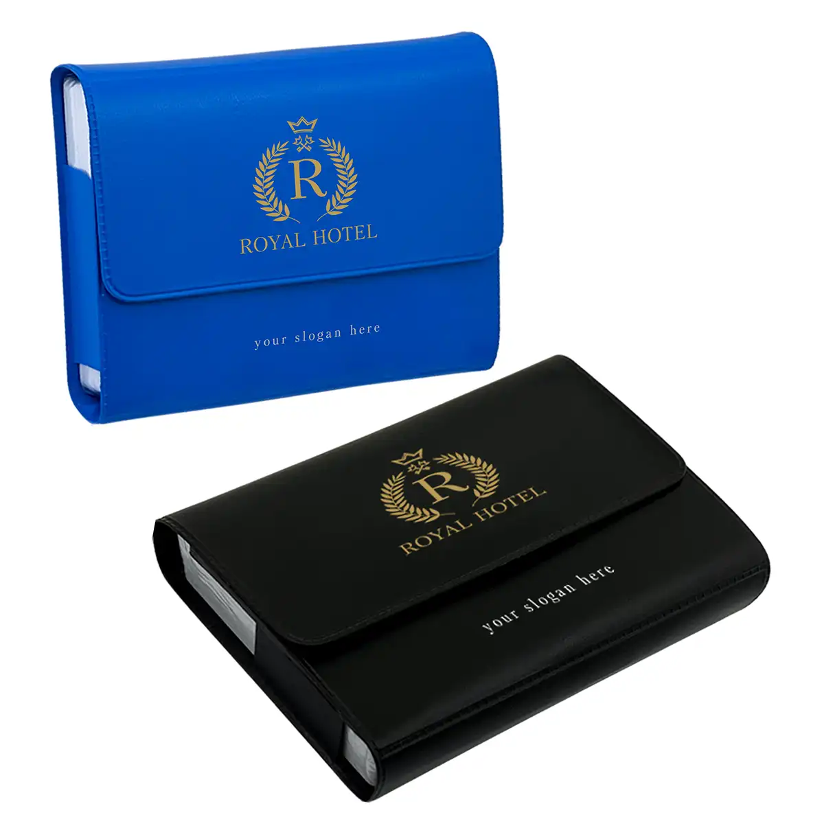 Hermitshell Estuche Rígido De Viaje Para Skip Bo Uno Card | Envío gratis Hermitshell Estuche Rígido De Viaje Para Skip Bo Uno Card | Envío gratis