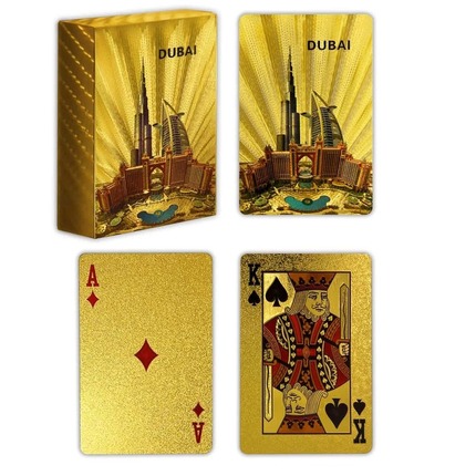 Carta Da Goco Bccletta Joker Carte Da Goco D San Valentno Carta Da Goco Bccletta Joker Carte Da Goco D San Valentno