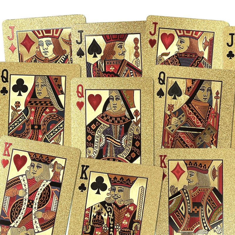 未使用 トランプ　11個　まとめ売り　貴重　レア p-241106-01000.jpg