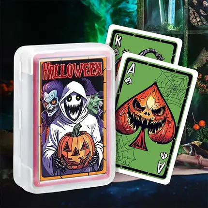 セブン♪リーフ♫です。の秋(ハロウィーンにも Helloween - Keeper Of The Seven Keys (Part I) PROMO JAPAN LP