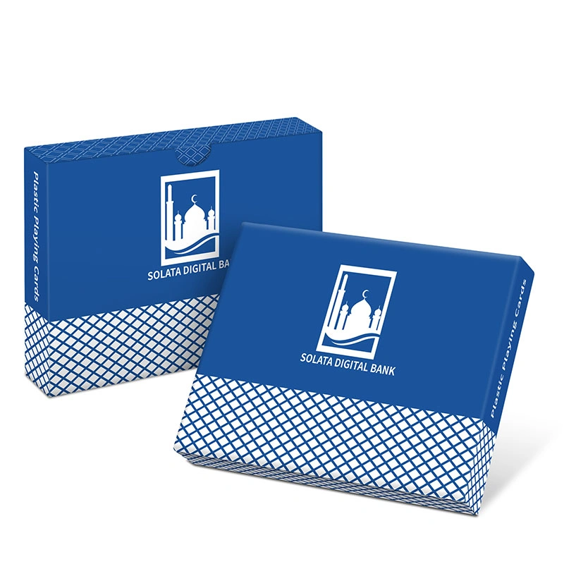 Картонная упаковка - двойные наборы