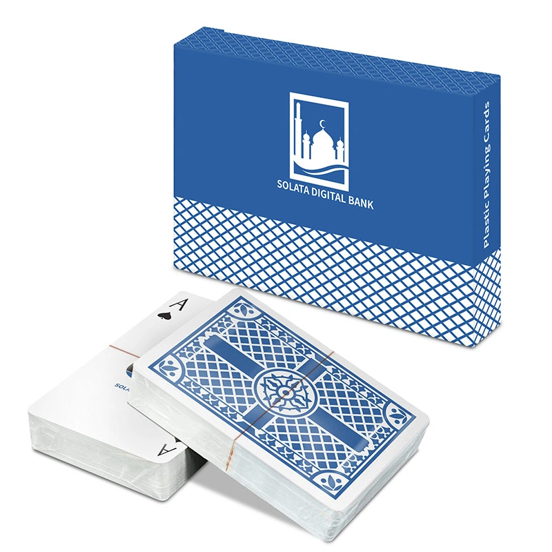 トランプタックボックスサプライヤー