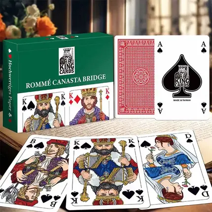 Amigo Spiele – Set De Inicio De Cartas – Serpiente Arcoíris – Juego De 50 Cartas – A Partir De 3 Años