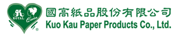Kuo Kau Paper Products Co., Ltd.